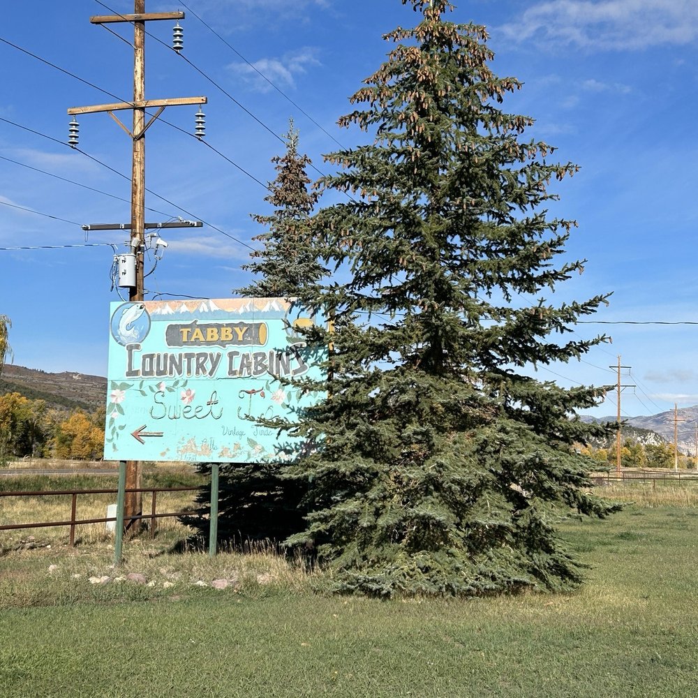 Tabby Country Cabins - Hotels Near Me - Tabiona, Utah Tabby Country Cabins - Hotels Near Me - Tabiona, Utah