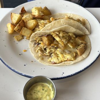 Water Oak Cafe & Bakery - Breakfast Tacos - Breakfast & Brunch Near Me - Webster, Texas Water Oak Cafe & Bakery - Breakfast Tacos - Breakfast & Brunch Near Me - Webster, Texas