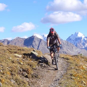 Carosello 3000 - Pubs Near Me - Livigno, SO Carosello 3000 - Pubs Near Me - Livigno, SO