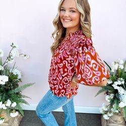 Serenity Salon - Serenity Boutique