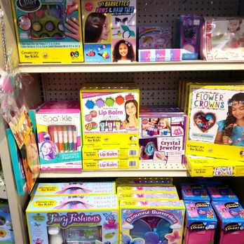 Montclair Toyhouse - Toys for pretending to be older - Toy Stores Near Me - Oakland, California Montclair Toyhouse - Toys for pretending to be older - Toy Stores Near Me - Oakland, California