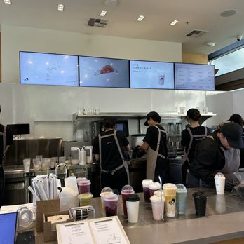 Heytea - Bubble Tea Near Me - Cupertino, California Heytea - Bubble Tea Near Me - Cupertino, California