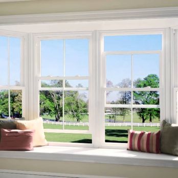 Imperial Windows & Doors - Glass & Mirrors Near Me - Los Angeles, California Imperial Windows & Doors - Glass & Mirrors Near Me - Los Angeles, California