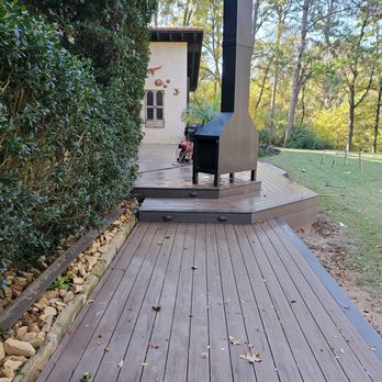 Divine Layers - General Contractors Near Me Divine Layers - General Contractors Near Me