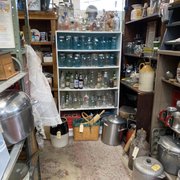 CAPITAL CITY ANTIQUE MALL - 193 Photos & 58 Reviews - 959 S West Temple ...