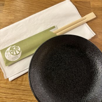 Sushi Matsuri - Just an aesthetically pleasing picture. IMO. - Japanese Near Me - Honolulu, Hawaii Sushi Matsuri - Just an aesthetically pleasing picture. IMO. - Japanese Near Me - Honolulu, Hawaii