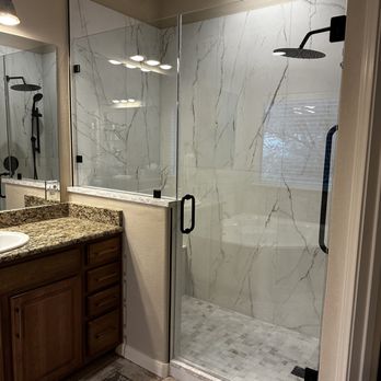 Key Lime Construction - General Contractors Near Me
