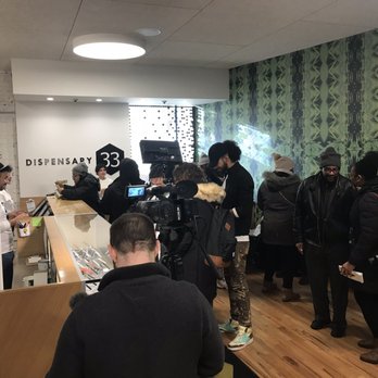 Dispensary33 - Pay and pickup - Cannabis Clinics Near Me - Chicago, Illinois Dispensary33 - Pay and pickup - Cannabis Clinics Near Me - Chicago, Illinois