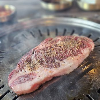 Ziggle Korean BBQ - Korean Near Me - Artesia, California Ziggle Korean BBQ - Korean Near Me - Artesia, California