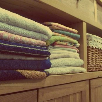 Purnima's Prestine Cleaners - Home Cleaning Near Me - Pittsburgh, Pennsylvania Purnima's Prestine Cleaners - Home Cleaning Near Me - Pittsburgh, Pennsylvania