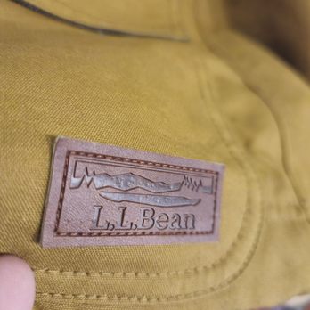 Better Fit Alterations - holes in the leather patch - Sewing & Alterations Near Me - Irvine, California Better Fit Alterations - holes in the leather patch - Sewing & Alterations Near Me - Irvine, California