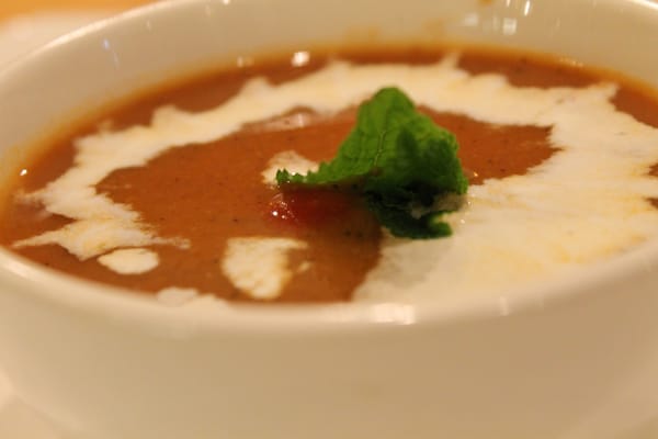 Mithaas Jersey City by null