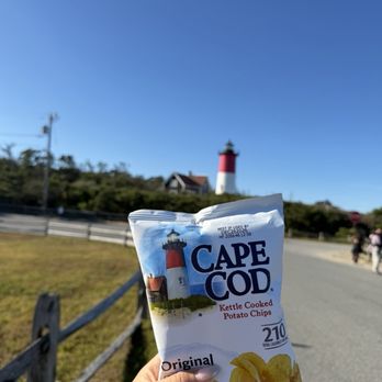 Nauset Light Beach - Beaches Near Me Nauset Light Beach - Beaches Near Me