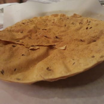 Banjara Indian Restaurant - Indian Near Me - Toronto, Ontario