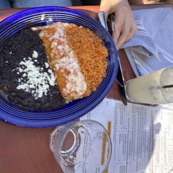 La Casa Restaurant & Bar - Mexican Near Me - Sonoma, California La Casa Restaurant & Bar - Mexican Near Me - Sonoma, California