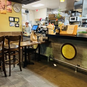Hokkaido - Pick up area - Sushi Bars Near Me - Charleston, South Carolina Hokkaido - Pick up area - Sushi Bars Near Me - Charleston, South Carolina