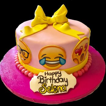 Pixie magic party creations - Party & Event Planning Near Me Pixie magic party creations - Party & Event Planning Near Me