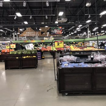 Kroger - Pharmacy Near Me - Warren, Michigan