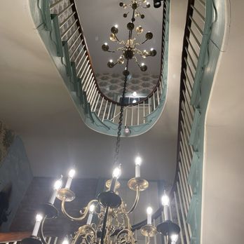 Lee House Inn - Hotels Near Me - Maysville, Kentucky