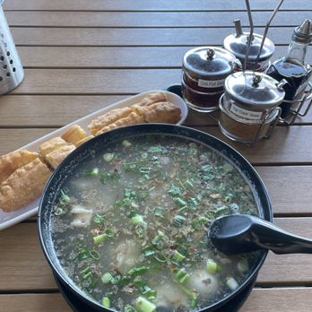 Kin Dee Thai - Thai Near Me - Tucson, Arizona