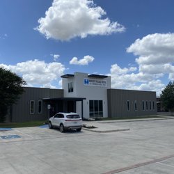 Hunters Village Dental - Picture of Hunters Village Dental