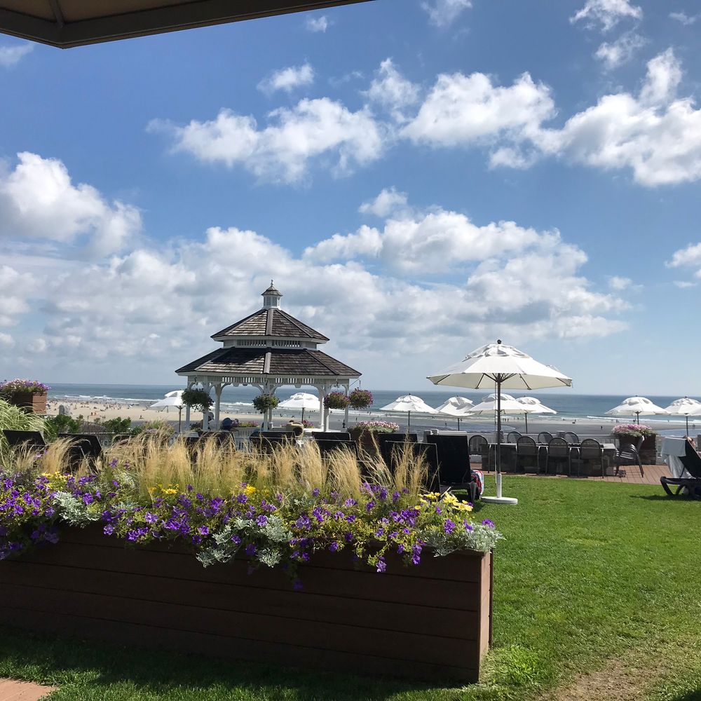 Surf Point 360 - Seafood Near Me - Ogunquit, Maine Surf Point 360 - Seafood Near Me - Ogunquit, Maine