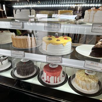 Tasty Bakery Cafe - Bakeries Near Me - Kennesaw, Georgia Tasty Bakery Cafe - Bakeries Near Me - Kennesaw, Georgia
