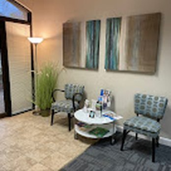 Axis Medical Center - Medical Centers Near Me - Virginia Beach, Virginia Axis Medical Center - Medical Centers Near Me - Virginia Beach, Virginia