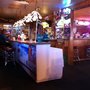 Photo of Cecils Last Chance Bar