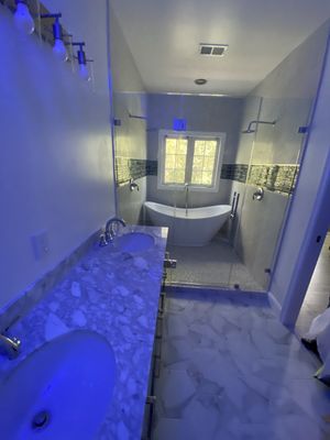 Bathroom Remodels - Bathroom Remodels Bathroom Remodels - Bathroom Remodels