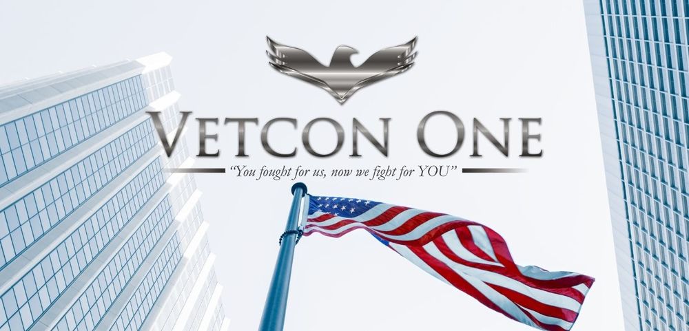 Vetcon One - veterans service organization in San Diego, CA