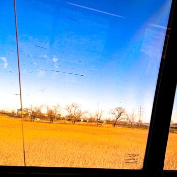 Amtrak - Aboard an Acela - Train Stations Near Me - New York, New York Amtrak - Aboard an Acela - Train Stations Near Me - New York, New York