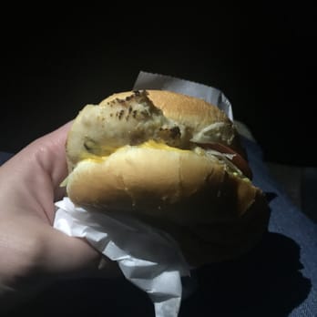 Mr Ed's Drive In - Perfectly grilled chicken sandwich! - Burgers Near Me - Urbana, Missouri Mr Ed's Drive In - Perfectly grilled chicken sandwich! - Burgers Near Me - Urbana, Missouri