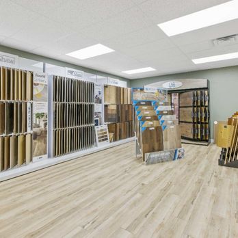 The Carpet Shoppe - Carpet Installation Near Me - Tulare, California The Carpet Shoppe - Carpet Installation Near Me - Tulare, California