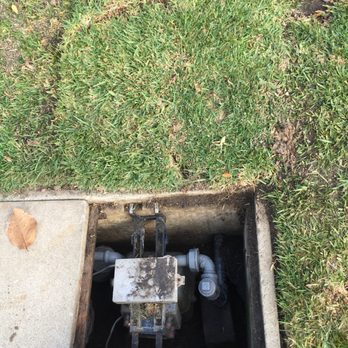 Cappello Plumbing - Plumbing Near Me - Arcadia, California Cappello Plumbing - Plumbing Near Me - Arcadia, California