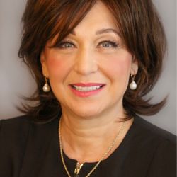 Laura Ispas, MD - Dr Laura Ispas