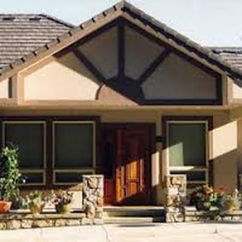Aspire Implants and Periodontics - Periodontists Near Me - Corvallis, Oregon Aspire Implants and Periodontics - Periodontists Near Me - Corvallis, Oregon