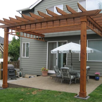 Logans Run Construction - General Contractors Near Me - Carlsbad, California
