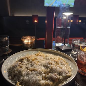 Manifest - White Bolognese - Barbers Near Me - Washington, DC, District of Columbia Manifest - White Bolognese - Barbers Near Me - Washington, DC, District of Columbia
