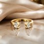 Alhambra Jewelry & Gold