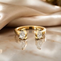 Alhambra Jewelry & Gold
