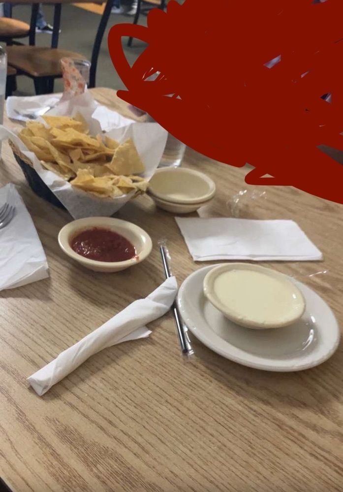 Mi Tierra