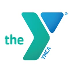 The Harriet & Joe Foster Family YMCA