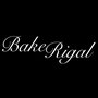 Photo of Baker Rigal
