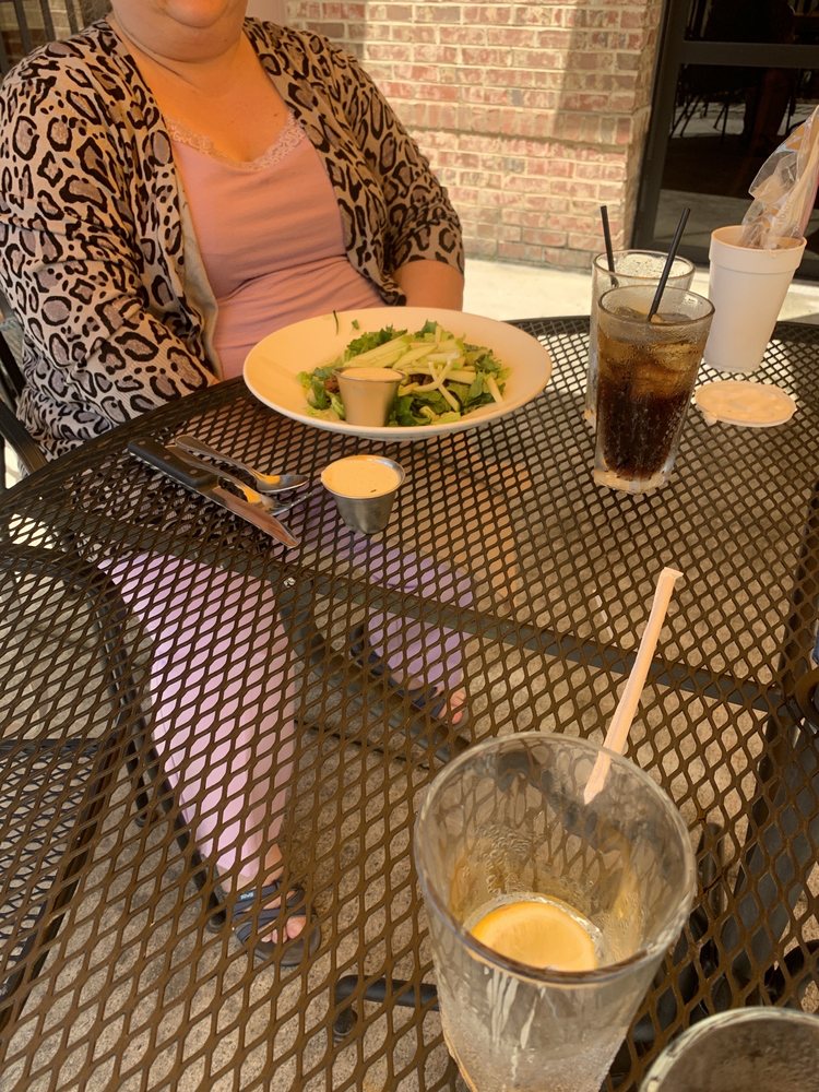 Aubrey's - Oak Ridge