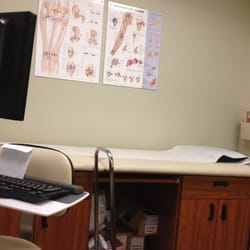 North Shore LIJ Orthopaedic Institution