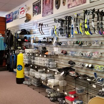 Sonoma Coast Divers - Top of the line snorkels and masks - Scuba Diving Near Me - Rohnert Park, California Sonoma Coast Divers - Top of the line snorkels and masks - Scuba Diving Near Me - Rohnert Park, California