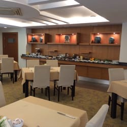 Akkoç Butik Otel
