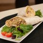 Photo of Flores Gourmet