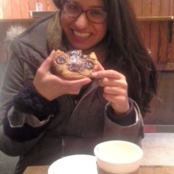 Smile To Go - New American Near Me - New York, New York Smile To Go - New American Near Me - New York, New York
